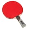 Stiga Ghost Racket T1231-1 - alternate 5
